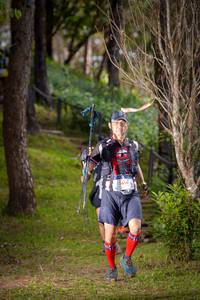 BIB: 3659
                            <button type="button" onclick="openModal(19242206)" class="btn btn-primary btn-sm float-right btn-popup" data-toggle="modal" data-target=".modal-high-quality">
                        <i class="fas fa-shopping-cart"></i> Add to Cart
                    </button>
                                            <button type="button" onclick="isThisMe(19242206, true)" class="btn btn-success btn-sm float-right btn-popup btn-isme hidden" data-toggle="tooltip" data-placement="bottom" title="นี่คือรูปของคุณใช่ไหม คลิกที่นี่เพื่อเอาเข้าอัลบั้ม">
                        <i class="fas fa-plus"></i> Add to album
                    </button>
                    <button type="button" onclick="isThisMe(19242206, false)" class="btn btn-warning btn-sm float-right btn-popup btn-isnotme hidden">
                        <i class="fas fa-ban"></i> Remove from album
                    </button>